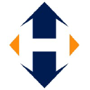 Holt Brothers Inc.