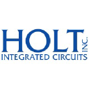 Holt Integrated Circuits Inc