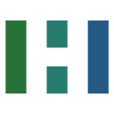 Holtorf Medical Group