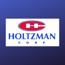 Holtzman Oil Corp