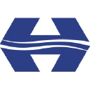 Holwerda Shipmanagement