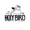 Holy Bird Animation Studio