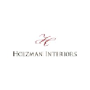 Holzman Interiors, Inc.