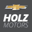 Holz Motors, Inc.