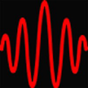 HOLZWORTH INSTRUMENTATION INC.