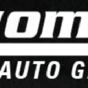 Homan Auto Sales Inc