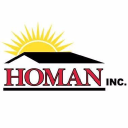 Homan Inc.