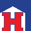 Homark homes inc.