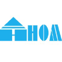 HOM Automation Pvt Ltd