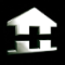 Worcester Community Housing Resources