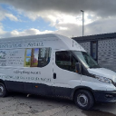 The Flexitallic Group