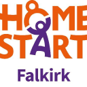 Home-Start Corby