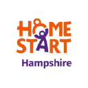 Home-Start Hampshire