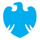 Barclays PLC logo