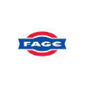 FAGE