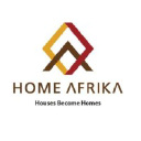 Home Afrika Limited
