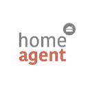 Home Agent