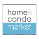 Home & Condo Market Brokerage