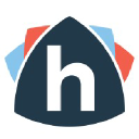 HomeASAP LLC