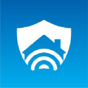 HomeAware