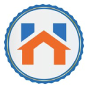 Homebazaar.com