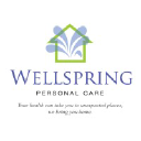 Wellspring Personal Care