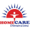 Homecare Dimensions, Inc.