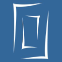 Home Controls Inc.