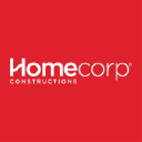 HomeCorp Property Group