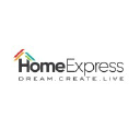 Home Express Interiors