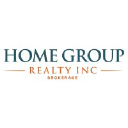 Home Group Realty Inc. Brokerage