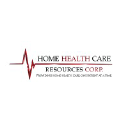 Home Health Care Resources Corp.