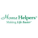 Home Helpers of the Lowcountry