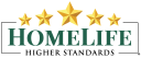 Homelife Elite Services