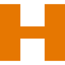 Kuster Partner Ingenieure Planer