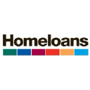 Homeloans Ltd