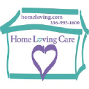 Home Loving Senior Care
