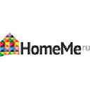 HomeMe.ru