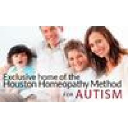 Homeopathy Center Of Houston