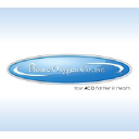 Home Oxygen Company