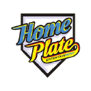 Home Plate Entertainment