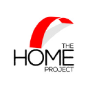 The HOME Project