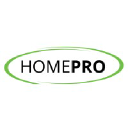 HomePro