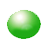 Fabelio