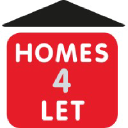 Homes4let