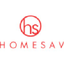 HomeSav