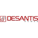 Homes by DeSantis