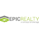 Epic Realty