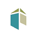 Prestige Custom Homes