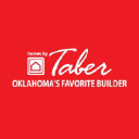 Homes by Taber